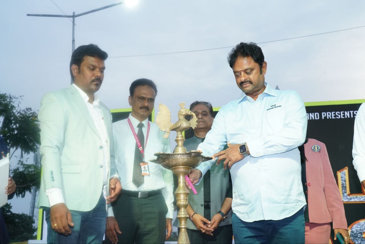 Namma Master Record - Image 4