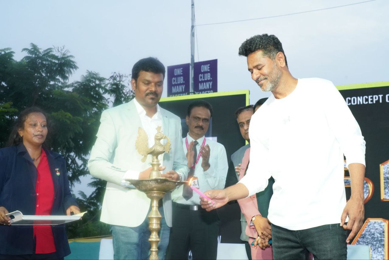 Namma Master Record - Image 5