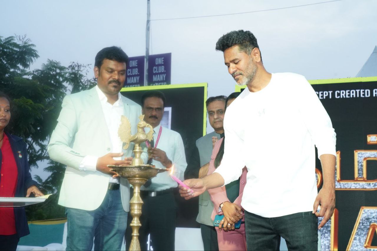 Namma Master Record - Image 6