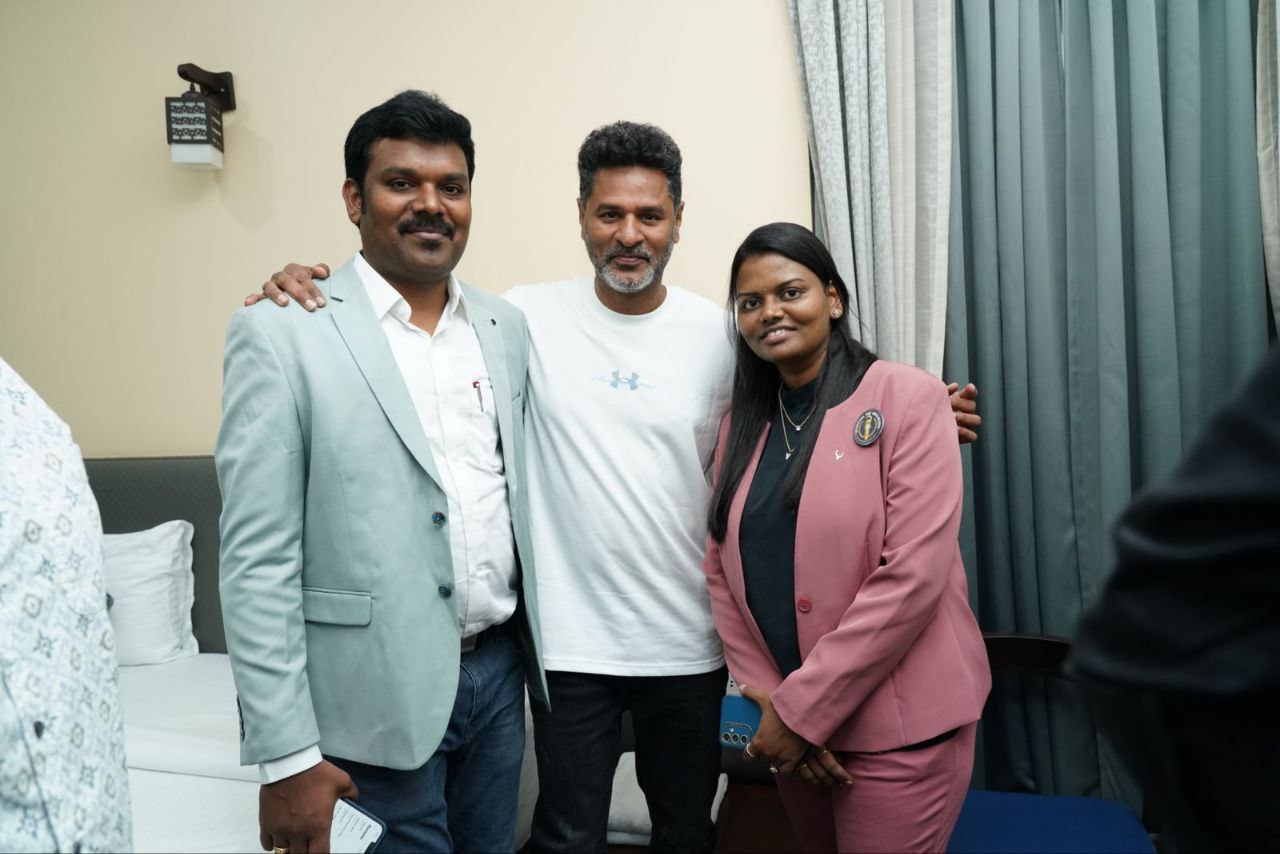 Namma Master Record - Image 8