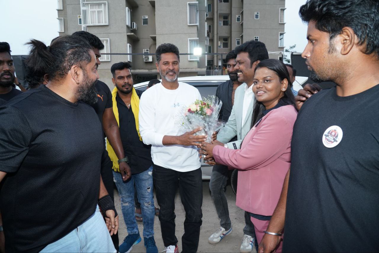 Namma Master Record - Image 11