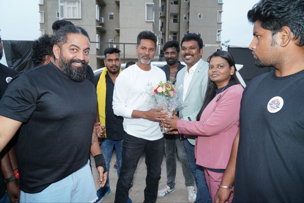 Namma Master Record - Image 41