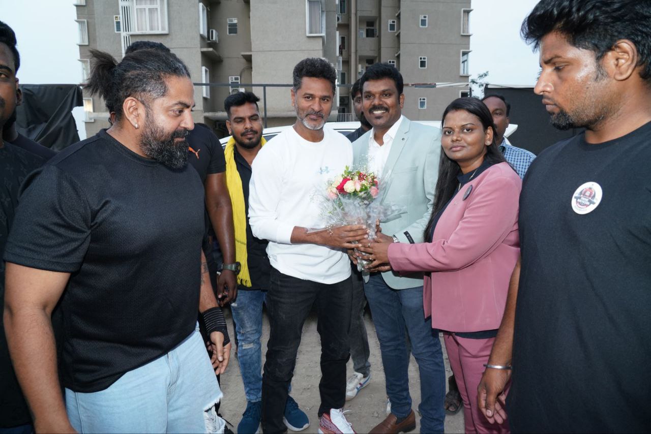 Namma Master Record - Image 42